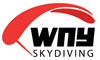 Wingsuit Landing: Fact vs Fiction - Western New York Skydiving