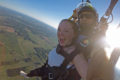 Why Skydiving is the Perfect Escape | WNY Skydiving
