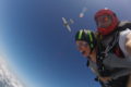 Top Tips To Prepare For Your First Tandem Jump | WNY Skydiving
