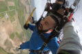 ALL ABOUT AFF SKYDIVING | WNY Skydiving