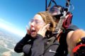 Freedom Of Skydiving | WNY Skydiving
