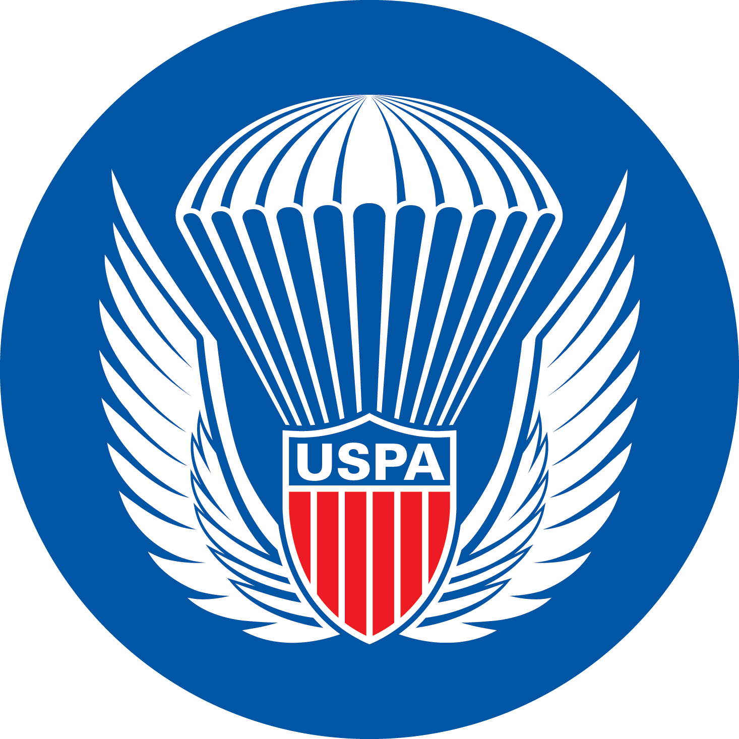 USPA Coach Course Western New York Skydiving