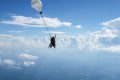 Skydiving Dos and Don'ts | WNY Skydiving